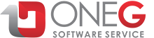OneG Software Services